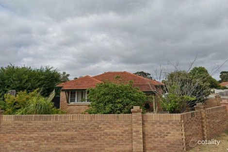 65 BUNGAREE RD, WILSON, WA 6107