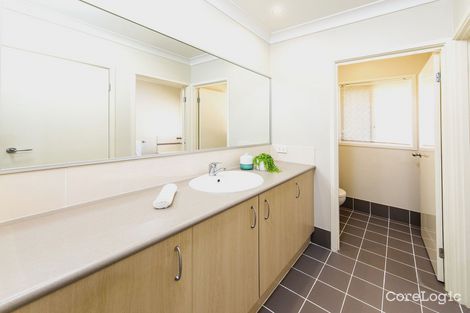 Property photo of 11 Starling Street Mango Hill QLD 4509