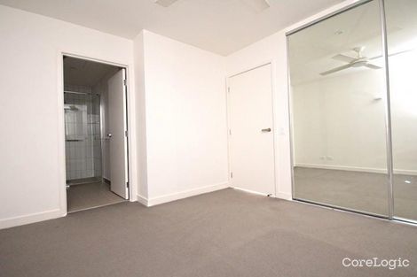 Property photo of 106/50-52 Southey Street Elwood VIC 3184