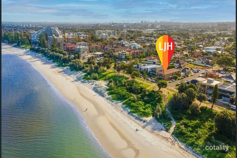 Property photo of 9/40 The Grand Parade Brighton-Le-Sands NSW 2216