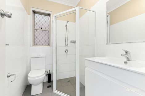 Property photo of 9/40 The Grand Parade Brighton-Le-Sands NSW 2216