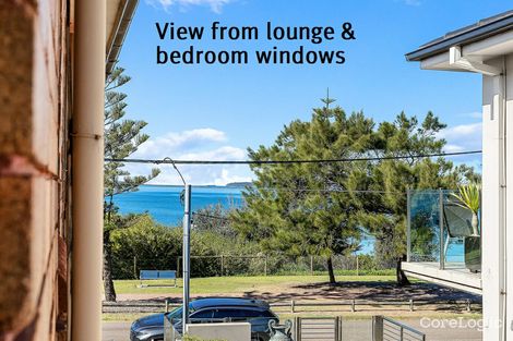 Property photo of 9/40 The Grand Parade Brighton-Le-Sands NSW 2216