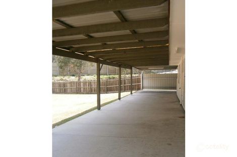 Property photo of 42 Glenelg Drive Brassall QLD 4305