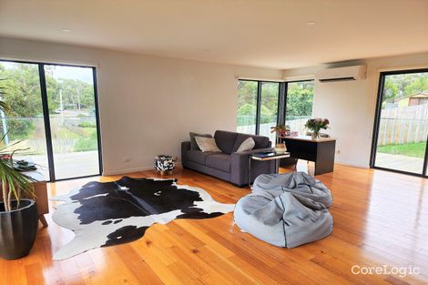 Property photo of 3 Arlenar Street Carlton TAS 7173