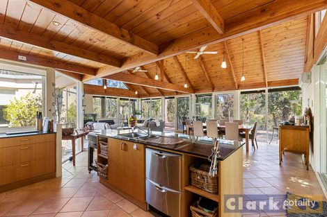Property photo of 42 Howqua Point Road Howqua Inlet VIC 3723