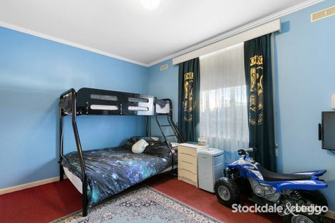 Property photo of 110A Maryvale Road Morwell VIC 3840