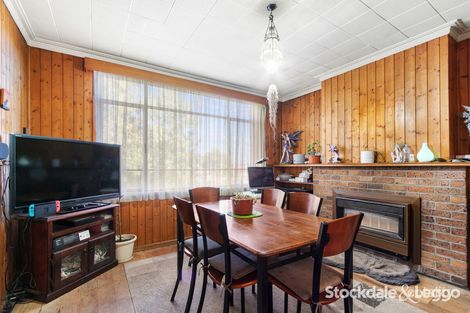 Property photo of 110A Maryvale Road Morwell VIC 3840