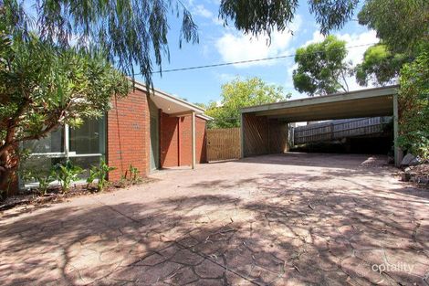 Property photo of 22 Sylvan Drive Rosebud VIC 3939