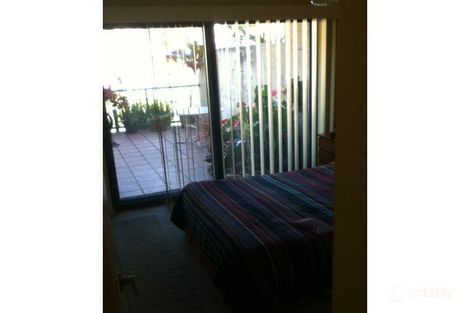 Property photo of 21/19-23 George Street East Burleigh Heads QLD 4220