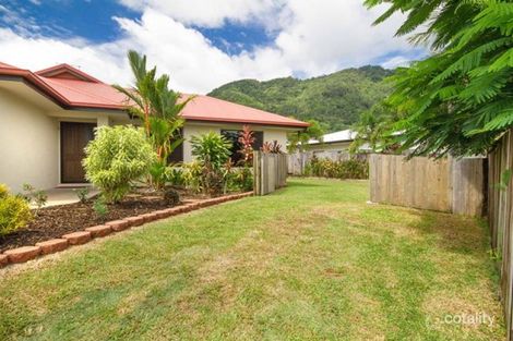 Property photo of 9 Ninette Close Kanimbla QLD 4870