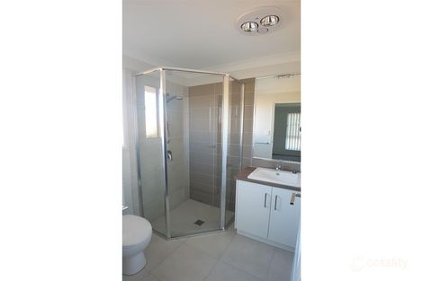 Property photo of LOT 4 Leyden Drive Oakey QLD 4401