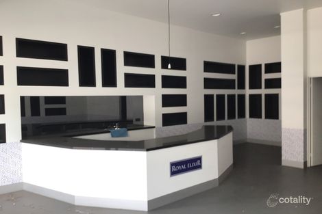 Ground Floor/185 High St, Prahran, VIC 3181