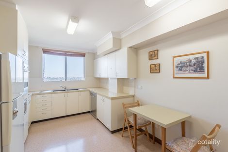 Property photo of 28/75 Bronte Road Bondi Junction NSW 2022