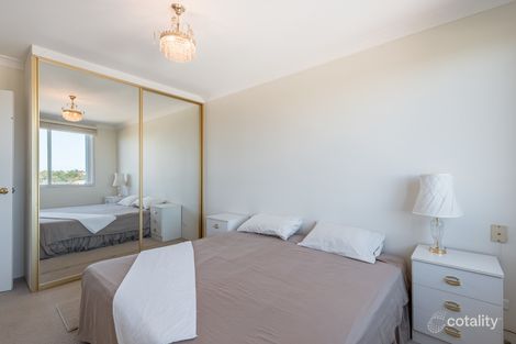 Property photo of 28/75 Bronte Road Bondi Junction NSW 2022