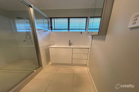 1 Purvis Ct, Dysart, QLD 4745