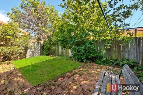 Property photo of 32/270 Handford Road Taigum QLD 4018