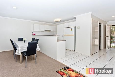 Property photo of 32/270 Handford Road Taigum QLD 4018