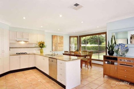 Property photo of 13 Joy Street Gladesville NSW 2111
