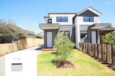 2/5 Kookaburra St, Altona, VIC 3018