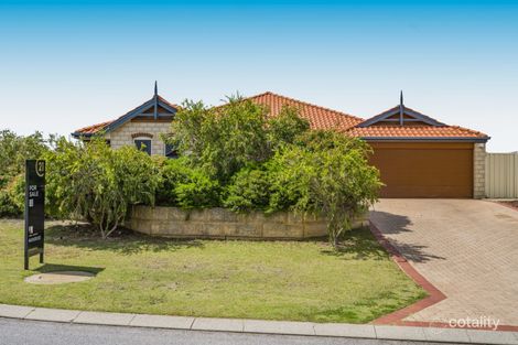 Property photo of 72 Miltona Drive Secret Harbour WA 6173