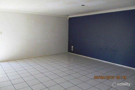 Property photo of 35 Stoten Street Eagleby QLD 4207