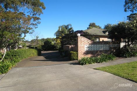 4 Wylde St, Telopea, NSW 2117