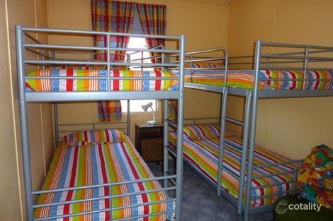 Property photo of 21 Cambridge Street Moonta Bay SA 5558