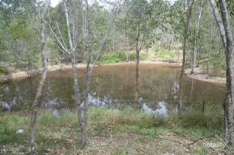 Property photo of 69 Lakeview Drive Apple Tree Creek QLD 4660