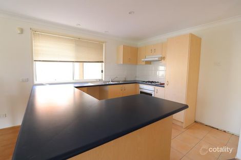 Property photo of 26 Nowra Close Prestons NSW 2170