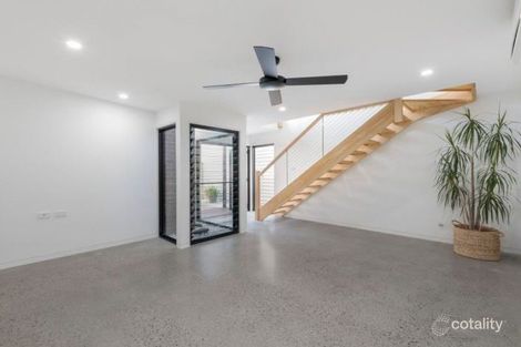 Property photo of 61 Tooke Street Cooks Hill NSW 2300