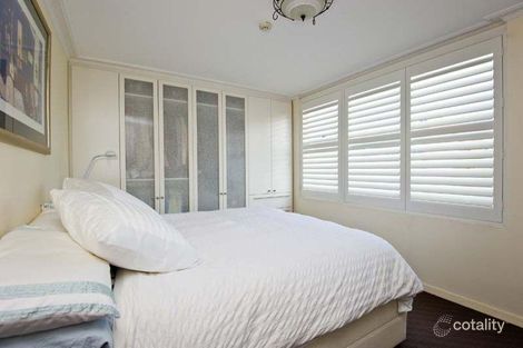 Property photo of 50/2-12 Crows Nest Road Waverton NSW 2060