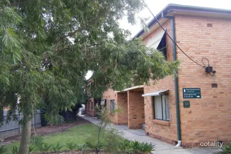 7/25 Godfrey Tce, Leabrook, SA 5068