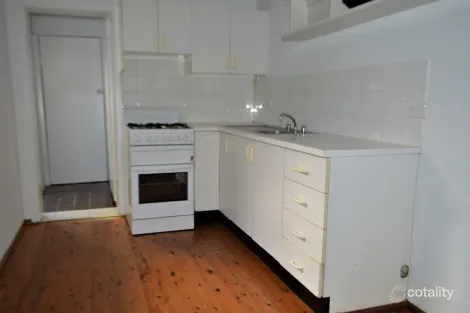 Property photo of 33 Calder Road Darlington NSW 2008