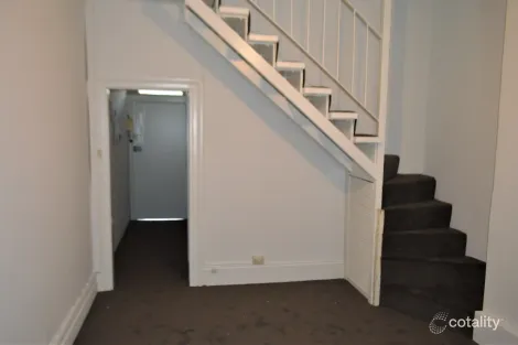 Property photo of 33 Calder Road Darlington NSW 2008