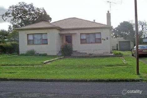 33 Cardinia St, Mount Gambier, SA 5290