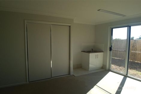 Property photo of LOT 4 Leyden Drive Oakey QLD 4401