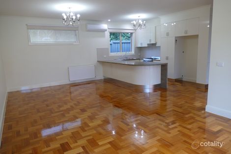 Property photo of 2/14 Caloola Avenue Oakleigh VIC 3166