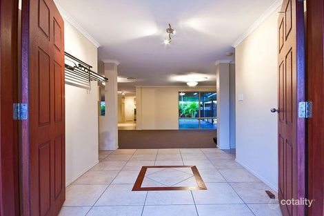 Property photo of 43A Morris Circuit Thornlands QLD 4164