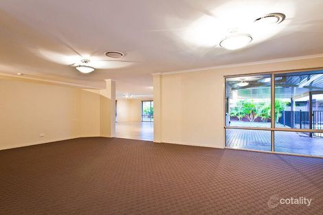 Property photo of 43A Morris Circuit Thornlands QLD 4164