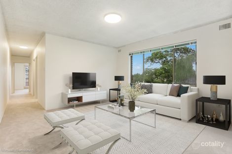 Property photo of 4/15 Thurlow Street Riverwood NSW 2210