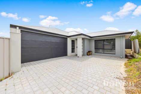 Property photo of 8A Waidup Street Wanneroo WA 6065