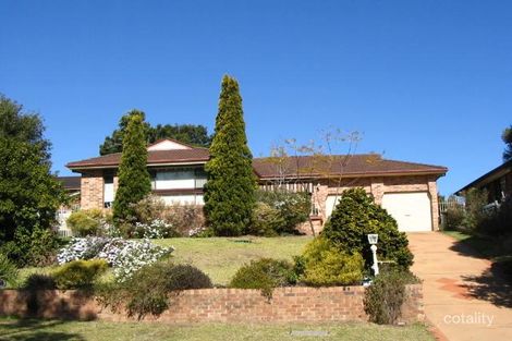 36 Turner Ave, Baulkham Hills, NSW 2153