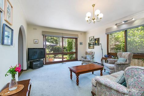 Property photo of 4 Glamis Street Beaumaris VIC 3193
