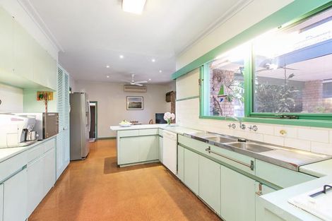 Property photo of 4 Glamis Street Beaumaris VIC 3193