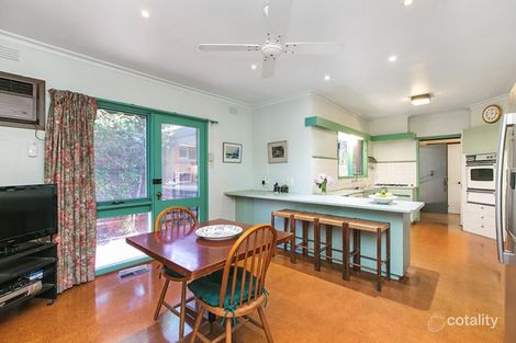 Property photo of 4 Glamis Street Beaumaris VIC 3193