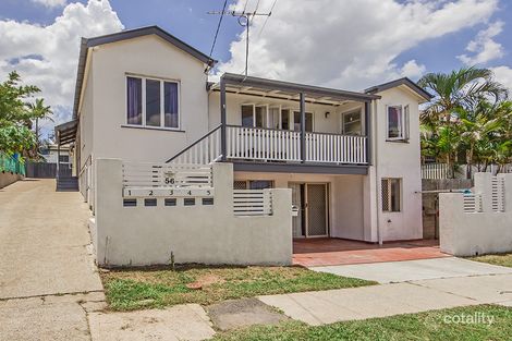 4/56 Brisbane St, Annerley, QLD 4103