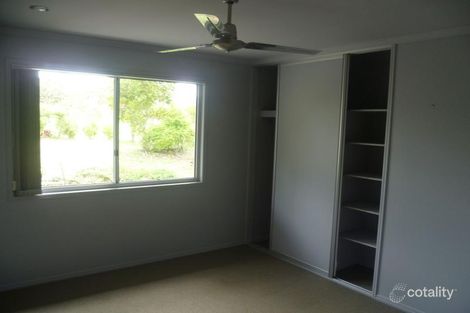 Property photo of 69 Lakeview Drive Apple Tree Creek QLD 4660