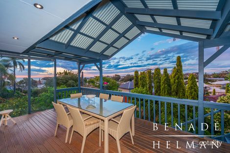 Property photo of 41 Ross Avenue Sorrento WA 6020