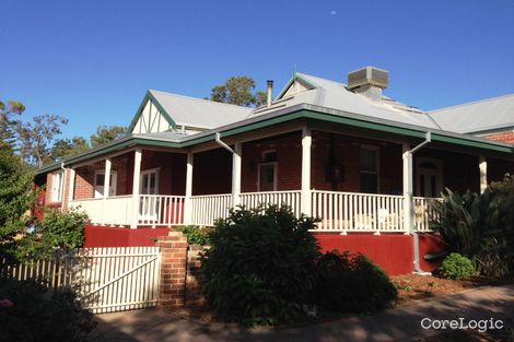 Property photo of 3 Kings Street Northam WA 6401