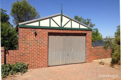 Property photo of 3 Kings Street Northam WA 6401